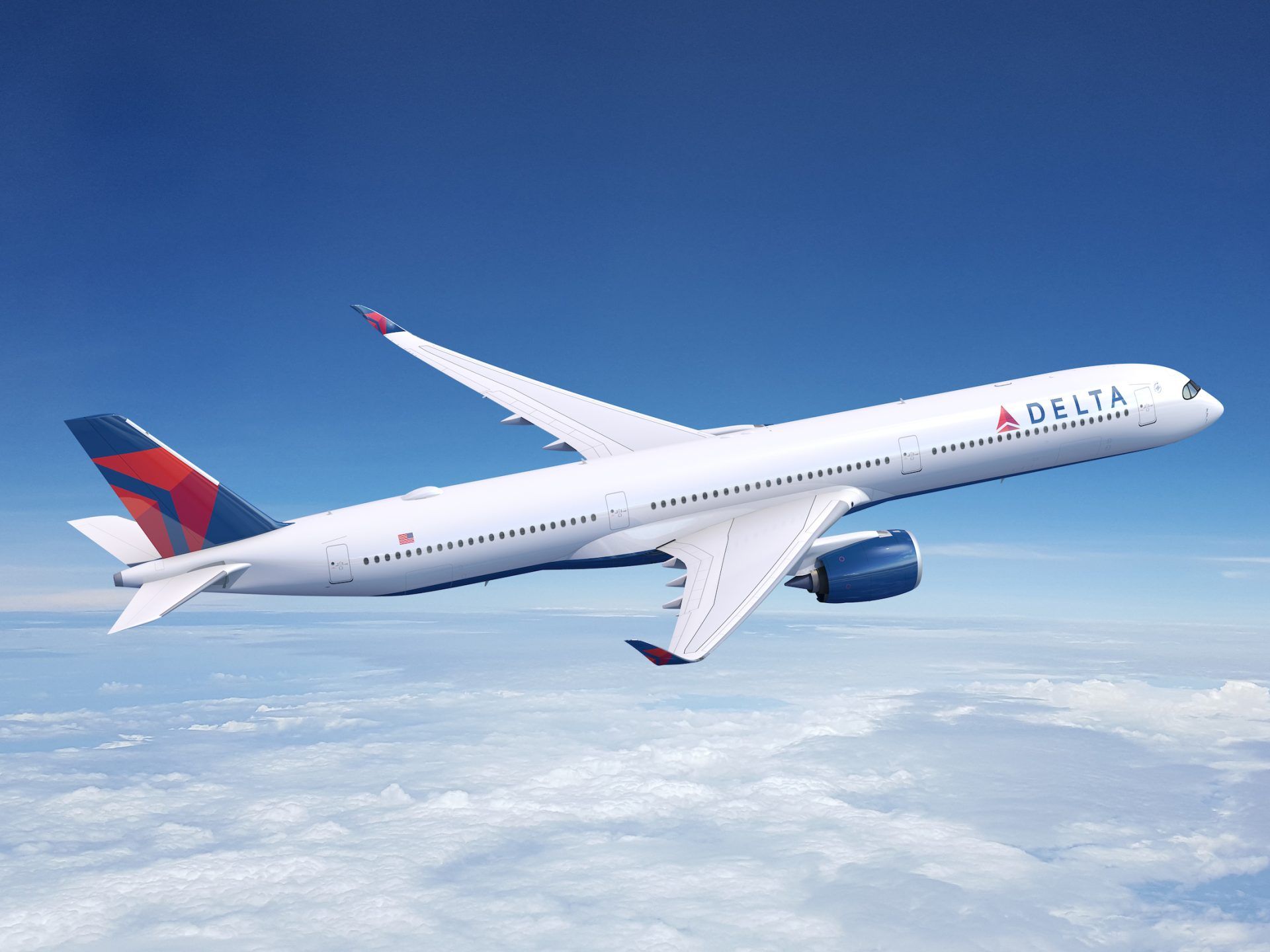 Delta Airlines San José Office +1-888-839-0502