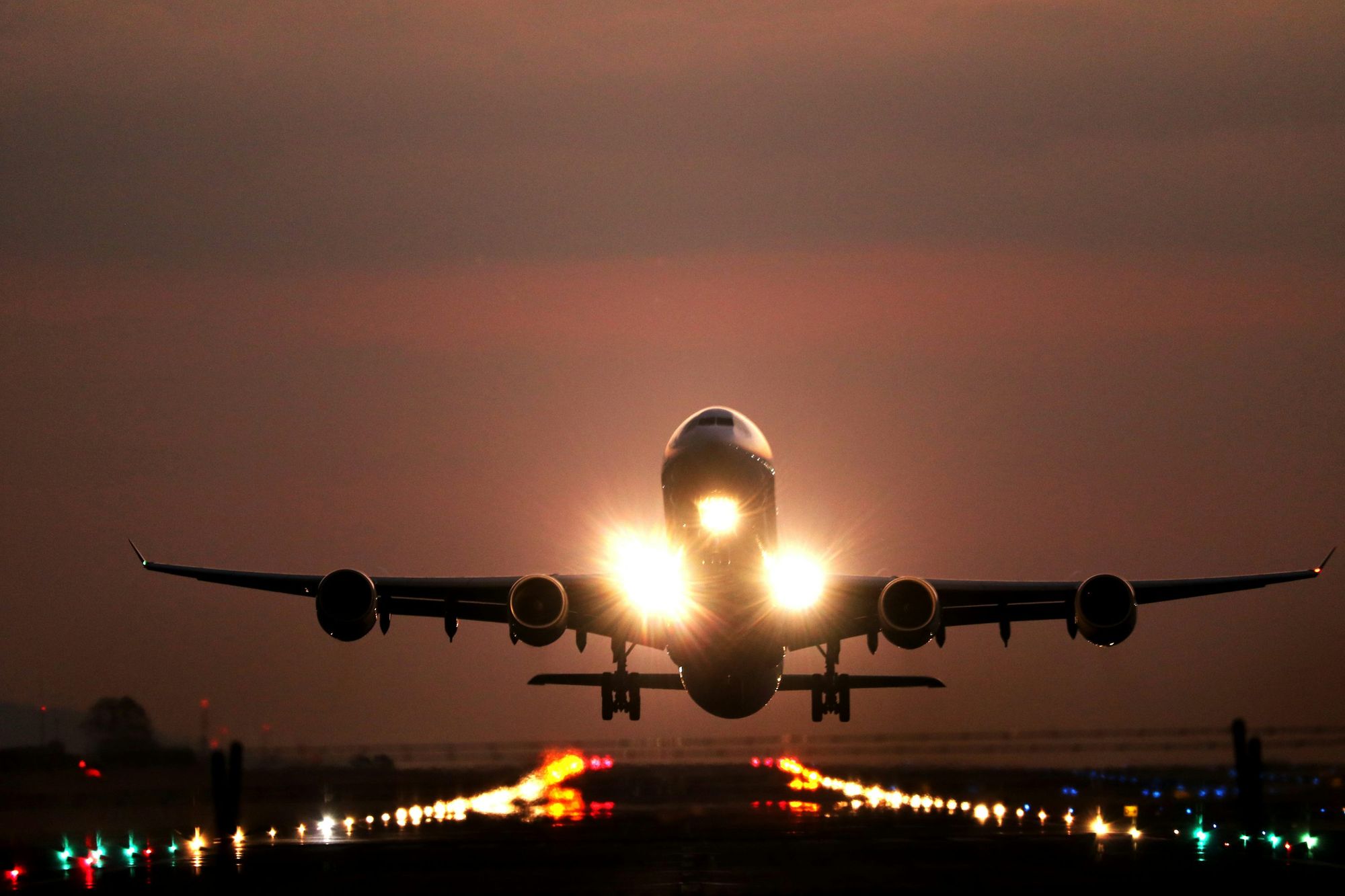 Hong Kong Airlines Phnom Penh Office +1-888-839-0502