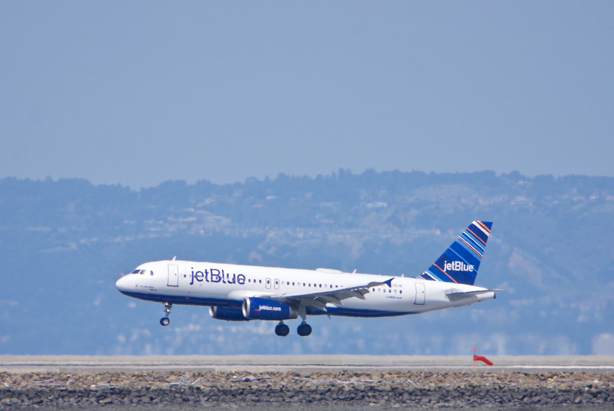 JetBlue New York Office +1-855-742-0149
