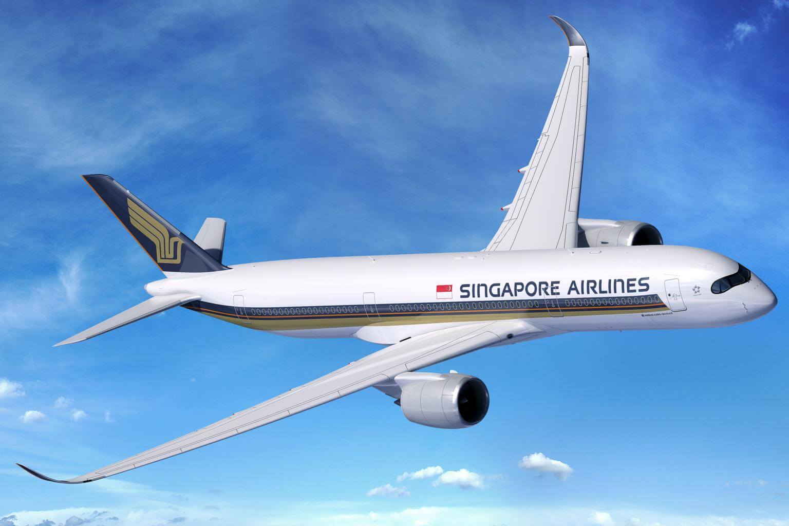 Singapore Airlines Missouri Office +1-855-742-0149
