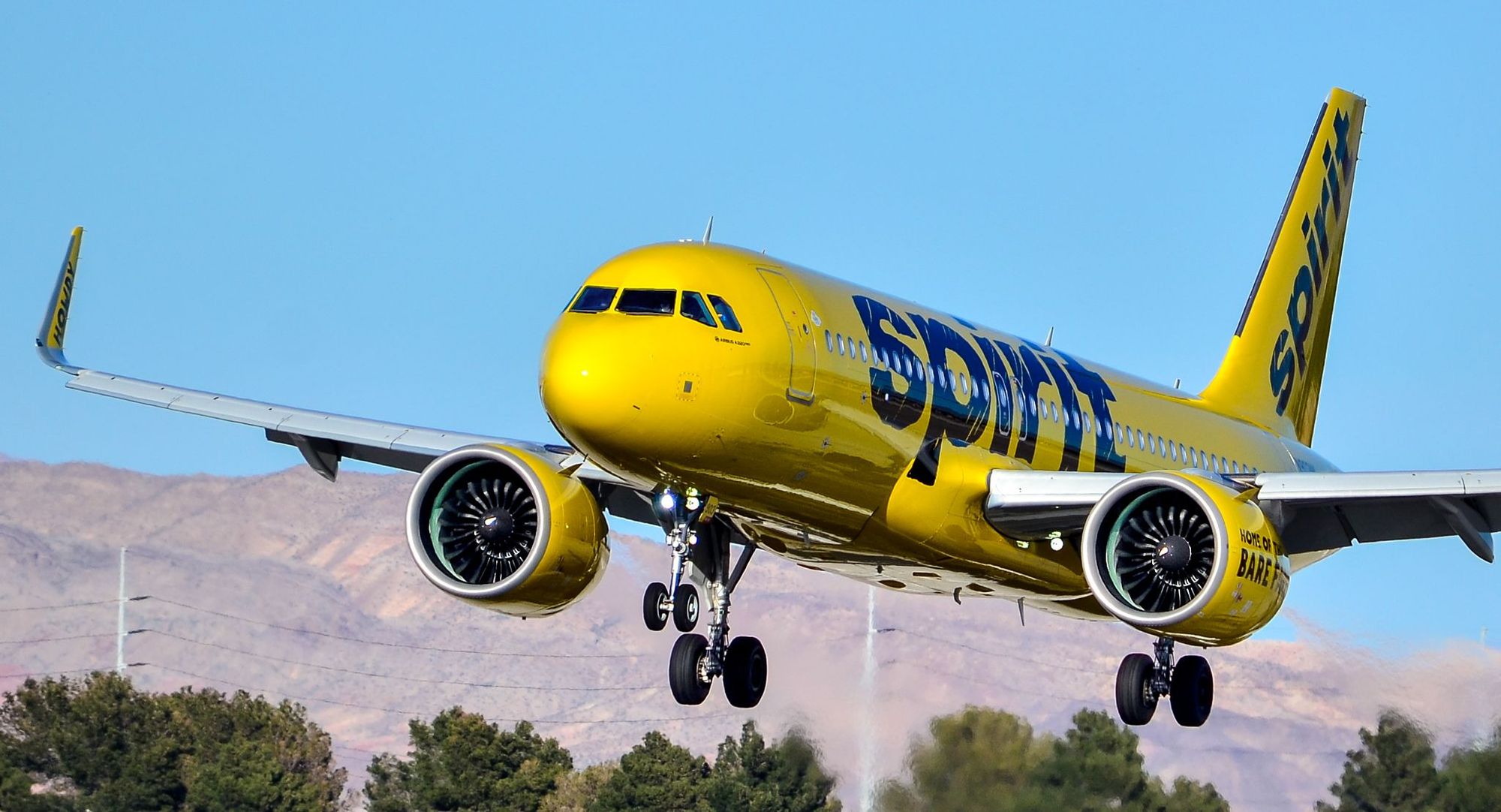 Spirit Airlines Chicago Office +1-855-742-0149