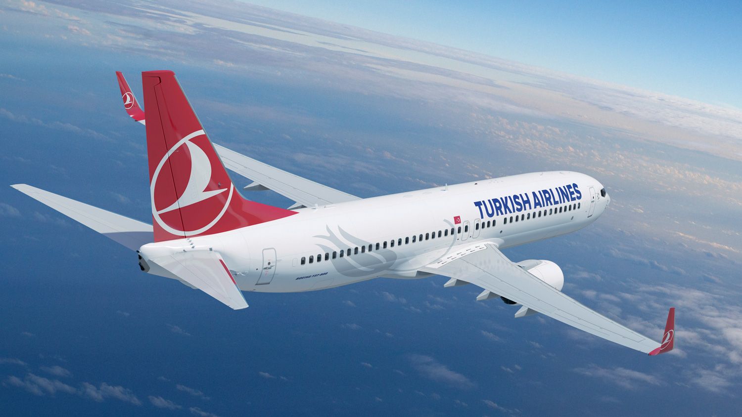 Turkish Airlines New York Office +1-855-742-0149